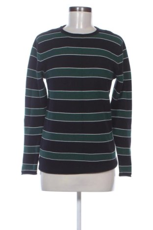 Pulover de femei Unbranded, Mărime L, Culoare Multicolor, Preț 52,49 Lei, #137295594