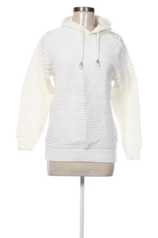 Pulover de femei Unbranded, Mărime L, Culoare Alb, Preț 45,00 Lei, #137295760