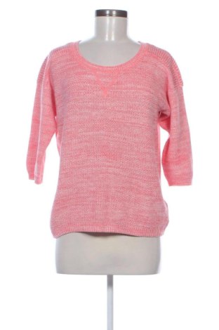 Pulover de femei Unbranded, Mărime XL, Culoare Roz, Preț 71,54 Lei, #137295859