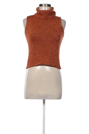 Pulover de femei Unbranded, Mărime M, Culoare Portocaliu, Preț 30,00 Lei, #137295957