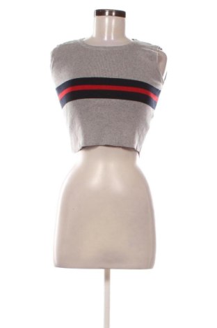 Pulover de femei Brandy Melville, Mărime S, Culoare Multicolor, Preț 47,24 Lei, #137296460