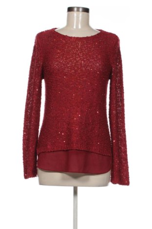 Pulover de femei Gate Woman, Mărime L, Culoare Roșu, Preț 41,99 Lei, #137296763