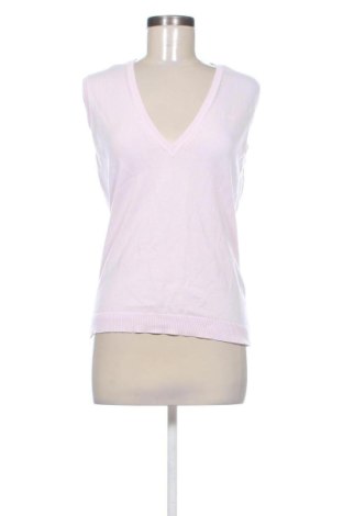Pulover de femei Esprit, Mărime L, Culoare Roz, Preț 66,00 Lei, #137296803