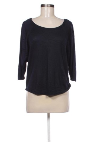 Damenpullover Promod, Größe L, Farbe Blau, Preis 7,54 €, #137296825