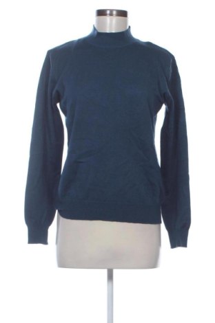Dámsky pulóver Unbranded, Veľkosť XL, Farba Modrá, Cena  17,53 €, #137297266