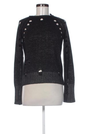 Pulover de femei Unbranded, Mărime L, Culoare Negru, Preț 57,74 Lei, #137297981
