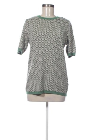 Дамски пуловер Esprit, Размер L, Цвят Многоцветен, Цена 13,00 €, #137298292