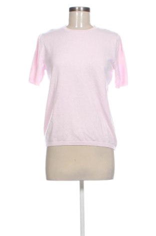 Női pulóver Unbranded, Méret XL, Szín Rózsaszín, Ár 3 191 Ft, #137298417