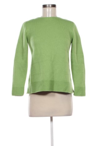 Pulover de femei Unbranded, Mărime M, Culoare Verde, Preț 68,24 Lei, #137298543