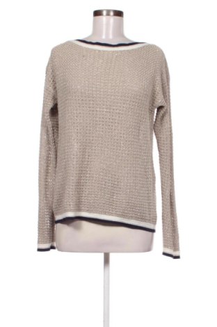 Pulover de femei Comma,, Mărime M, Culoare Bej, Preț 104,98 Lei, #137298938