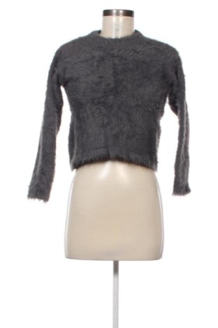 Pulover de femei Unbranded, Mărime S, Culoare Gri, Preț 55,95 Lei, #137299274