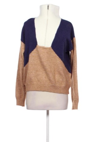 Damski sweter C&Jo, Rozmiar M, Kolor Kolorowy, Cena 359,89 zł, #137299606