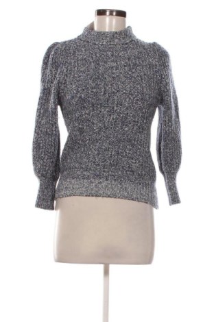 Дамски пуловер H&M, Размер XS, Цвят Многоцветен, Цена 7,32 €, #137299637