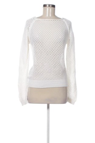 Pulover de femei Blue Motion, Mărime S, Culoare Ecru, Preț 45,91 Lei, #137299714
