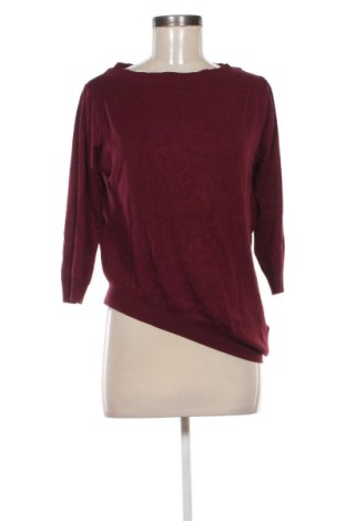 Pulover de femei Colloseum, Mărime S, Culoare Roșu, Preț 32,00 Lei, #137299771