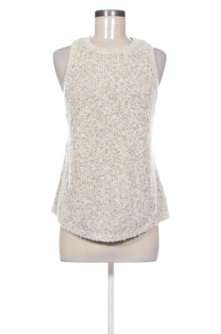 Női pulóver H&M, Méret S, Szín Ekrü
, Ár 3 191 Ft, #137300862