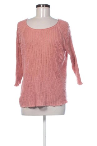 Damski sweter Unbranded, Rozmiar L, Kolor Różowy, Cena 29,63 zł, #137300996