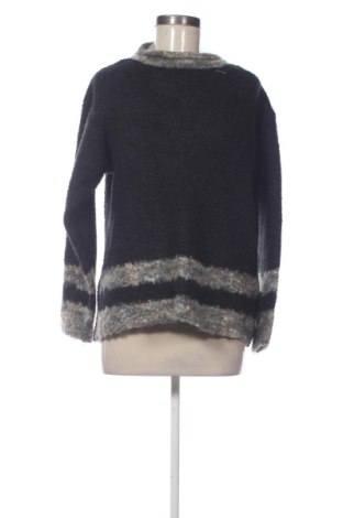 Pulover de femei Unbranded, Mărime L, Culoare Negru, Preț 46,00 Lei, #137301135