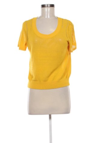 Pulover de femei Zero, Mărime M, Culoare Galben, Preț 52,49 Lei, #137301188