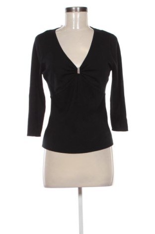 Pulover de femei August Silk, Mărime M, Culoare Negru, Preț 47,24 Lei, #137301245