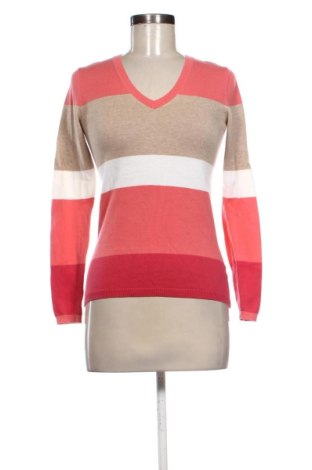 Női pulóver Tommy Hilfiger, Méret XS, Szín Sokszínű, Ár 5 021 Ft, #137301849