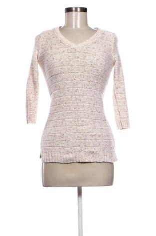 Női pulóver Tommy Hilfiger, Méret XS, Szín Ekrü
, Ár 5 238 Ft, #137301871