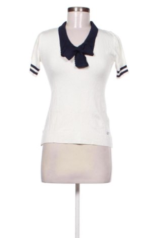 Női pulóver Unbranded, Méret M, Szín Sokszínű, Ár 3 901 Ft, #137302755