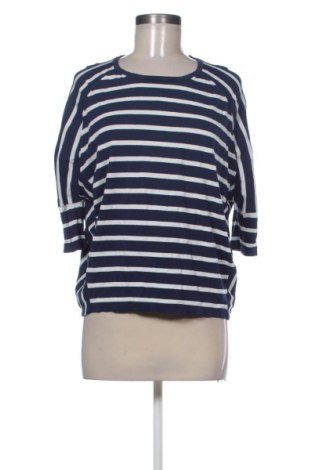 Dámsky pulóver Morgan, Veľkosť M, Farba Viacfarebná, Cena  13,00 €, #137303296