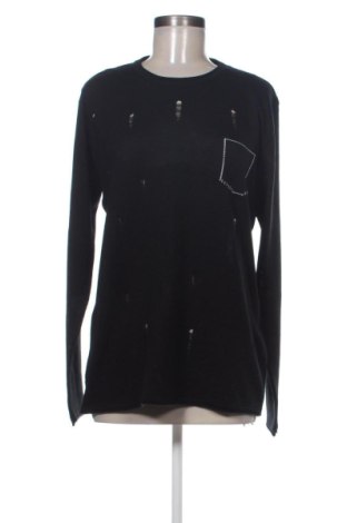 Női pulóver Unbranded, Méret XL, Szín Fekete, Ár 4 965 Ft, #137303338