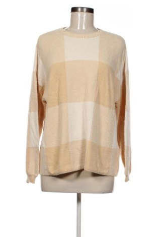 Pulover de femei Oui, Mărime L, Culoare Multicolor, Preț 391,99 Lei, #137303451