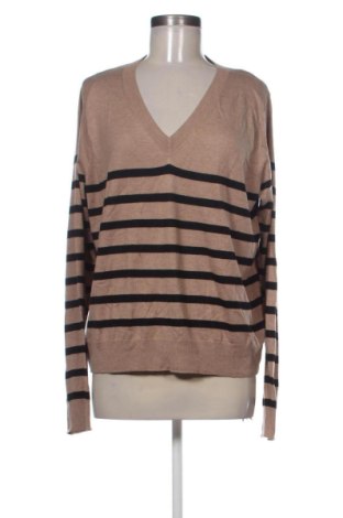 Pulover de femei Mango, Mărime XL, Culoare Multicolor, Preț 62,99 Lei, #137303689