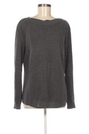 Pulover de femei Opus, Mărime M, Culoare Gri, Preț 94,48 Lei, #137304151