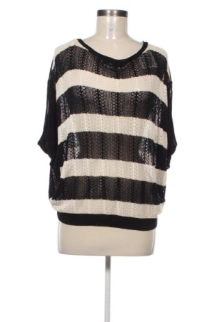 Damski sweter Unbranded, Rozmiar L, Kolor Kolorowy, Cena 55,65 zł, #137304170