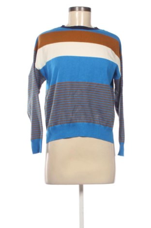 Pulover de femei Unbranded, Mărime M, Culoare Multicolor, Preț 44,64 Lei, #137304239