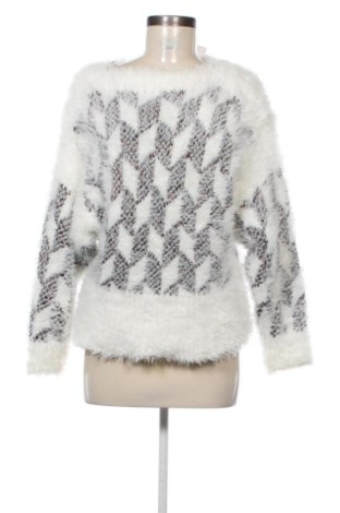 Damski sweter Unbranded, Rozmiar S, Kolor Kolorowy, Cena 33,87 zł, #137304562