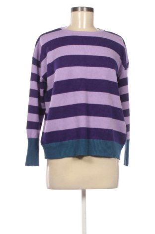 Pulover de femei Unbranded, Mărime M, Culoare Multicolor, Preț 57,03 Lei, #137304862