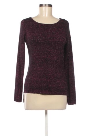 Damski sweter Unbranded, Rozmiar L, Kolor Kolorowy, Cena 67,74 zł, #137304903