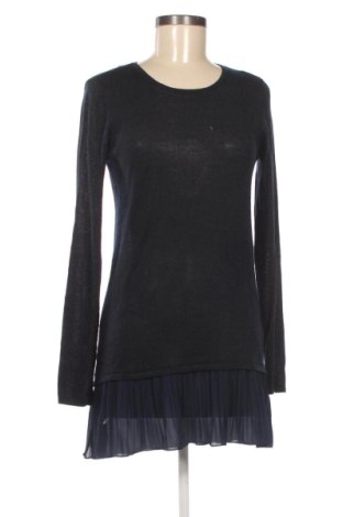 Damski sweter Flame, Rozmiar S, Kolor Czarny, Cena 25,40 zł, #137304923