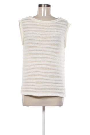 Pulover de femei Theory, Mărime S, Culoare Ecru, Preț 170,93 Lei, #137305036