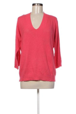 Pulover de femei Magenta, Mărime M, Culoare Roz, Preț 41,99 Lei, #137305378