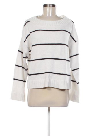 Dámský svetr H&M, Velikost M, Barva Vícebarevné, Cena  170,00 Kč, #137305687
