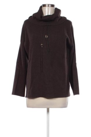 Dámský svetr Massimo Dutti, Velikost L, Barva Hnědá, Cena  752,00 Kč, #137305691