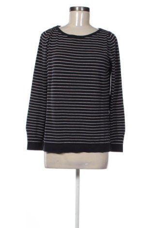 Pulover de femei S.Oliver, Mărime M, Culoare Multicolor, Preț 57,74 Lei, #137305998