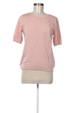 Pulover de femei H&M, Mărime M, Culoare Roz, Preț 36,74 Lei, #137306014