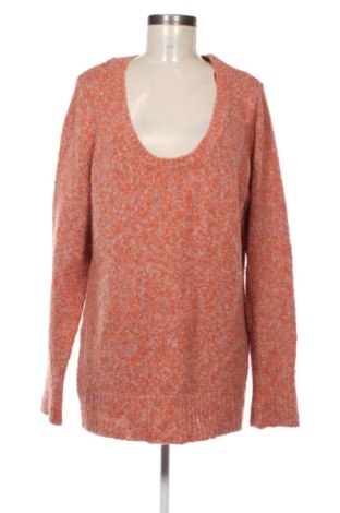 Pulover de femei Yessica, Mărime XL, Culoare Multicolor, Preț 62,99 Lei, #137306372