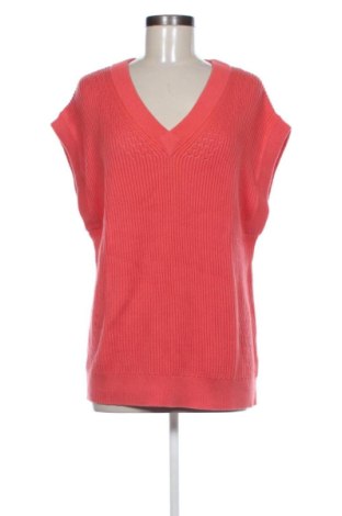 Pulover de femei Cartoon, Mărime XXL, Culoare Roz, Preț 128,99 Lei, #137306689
