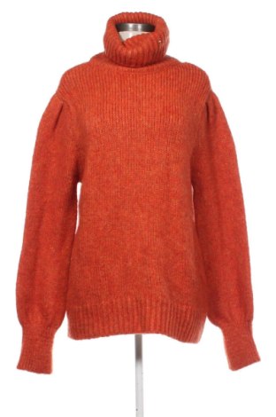 Női pulóver Primark, Méret L, Szín Narancssárga
, Ár 3 901 Ft, #137307898