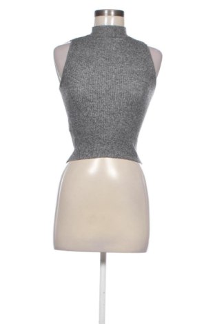 Női pulóver Unbranded, Méret XS, Szín Szürke, Ár 3 191 Ft, #137308413