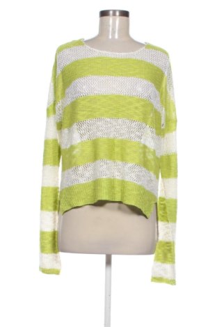 Női pulóver Dots, Méret XL, Szín Sokszínű, Ár 2 482 Ft, #137308439