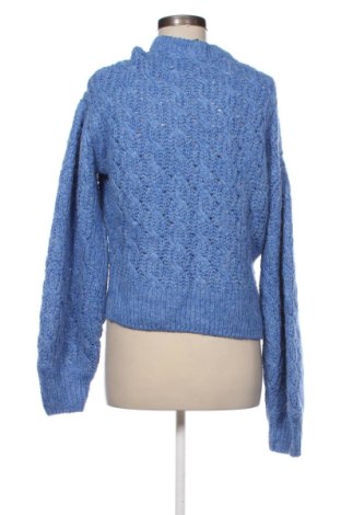 Pulover de femei Calliope, Mărime XL, Culoare Albastru, Preț 47,24 Lei, #137308691